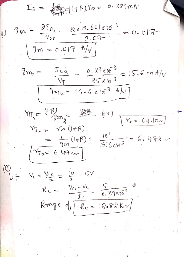 381MA Vov mo.017 AVv 39 Sxlo3 m215.6xto3 I( 6. 7k () Y26.4Kr 5V let 2 VeVe 0. Range ke !2.82k/