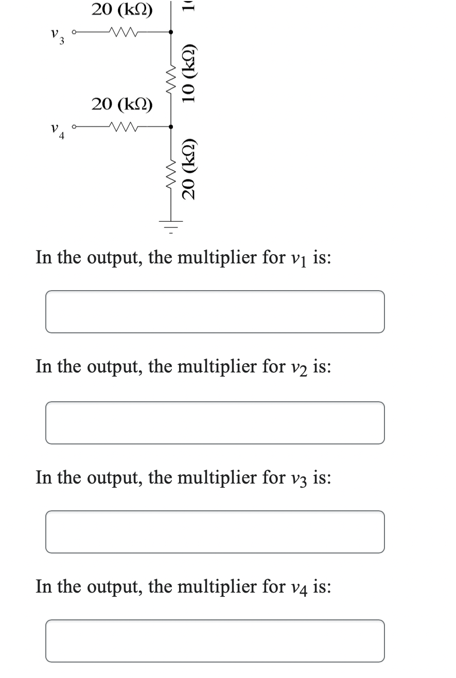 Solved There are two photos so you can see the full | Chegg.com