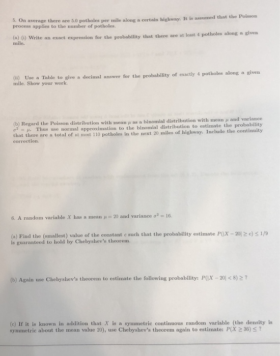 Solved please answer all questions or leave it to another | Chegg.com