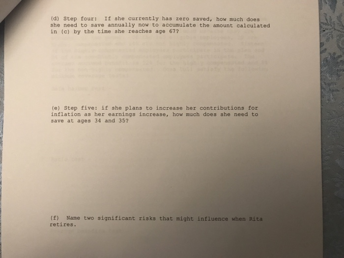 solved-2-24-points-rita-age-34-currently-makes-chegg