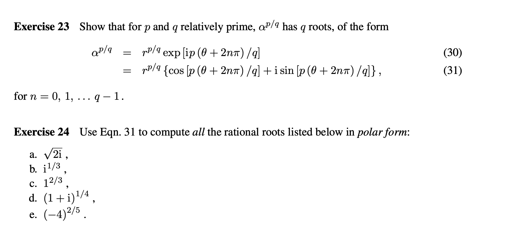 Solved Would you please show me how to do one or two of the | Chegg.com