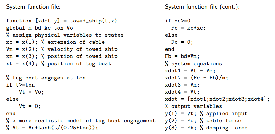 Solved Please write a code to solve the problem in PYTHON. | Chegg.com