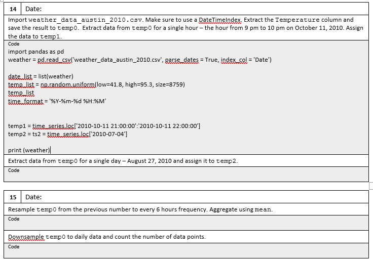 solved-temperat-dew-point-pressure-date-46-2-37-5-1-20100101-chegg