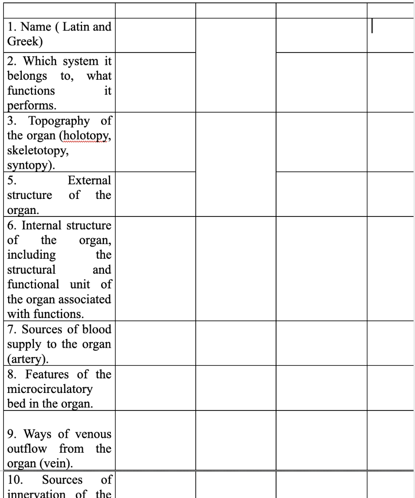 Solved Write Short answers: (specific and avoid extra off | Chegg.com
