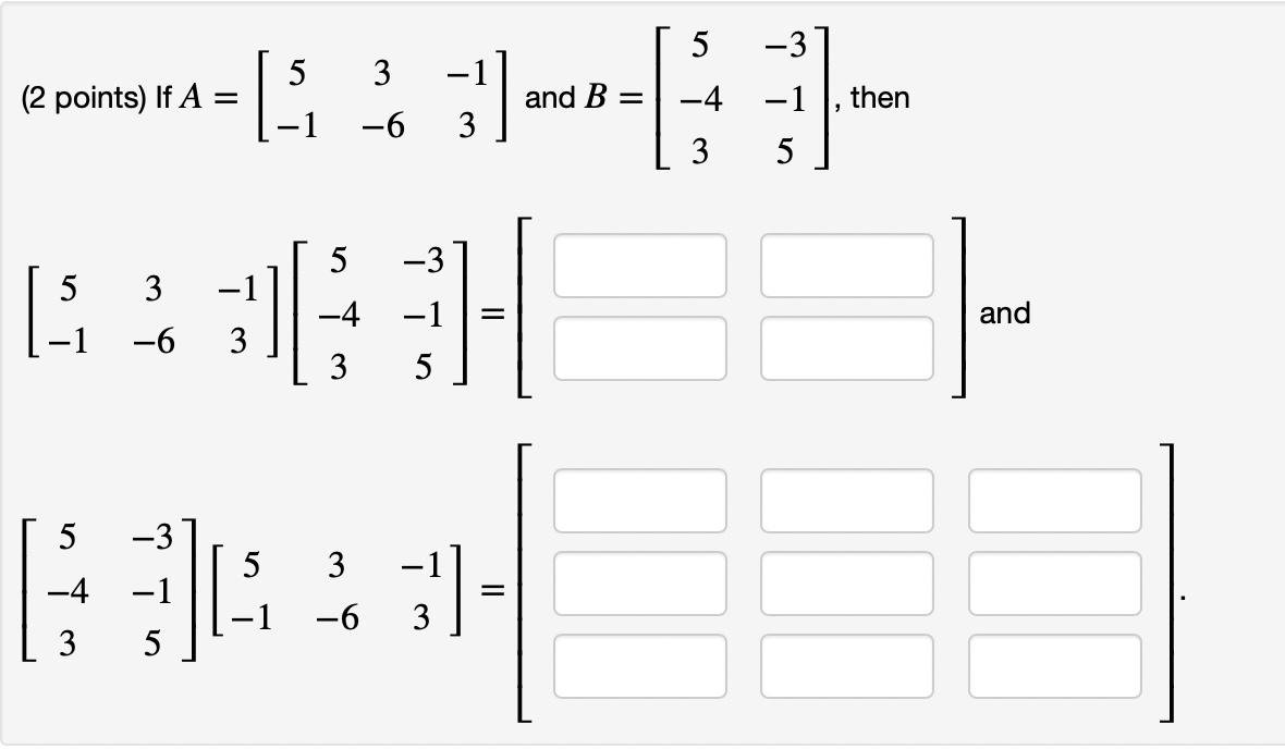 solved-5-3-2-points-if-a-4-5-1-3-6-and-chegg