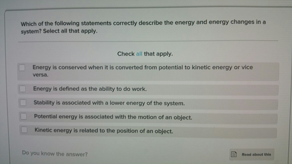 solved-which-of-the-following-statements-correctly-describe-chegg