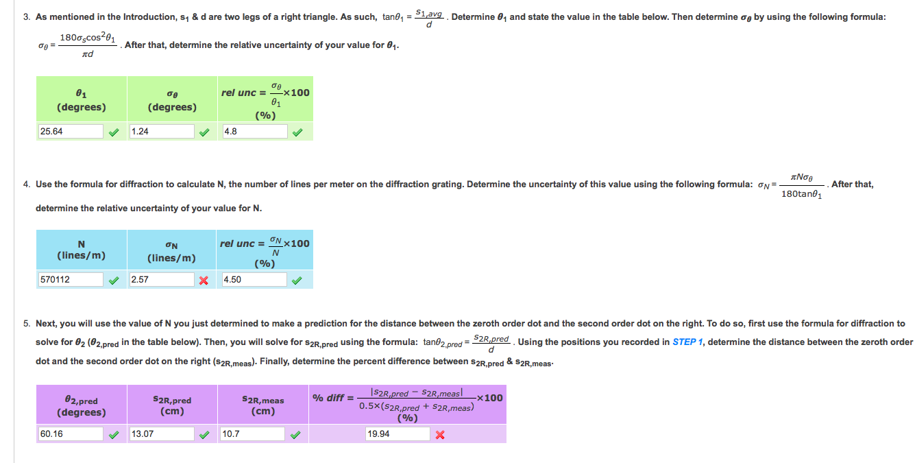 Solved please help answer and explain will up rate this | Chegg.com