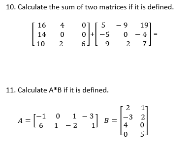 Solved 5. Show that if a≡b(modm) and c≡d(modm), where | Chegg.com