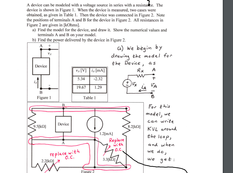 Solved can someone explain this problem to me step by step | Chegg.com