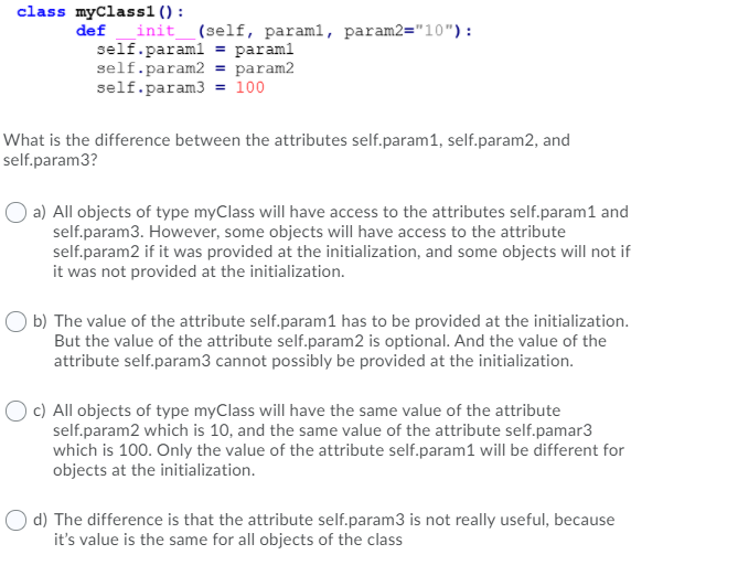 Solved What Is The Order Of Execution Of Lines In The Bel Chegg Com