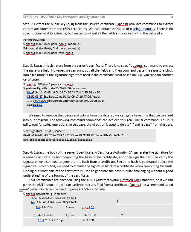 openssl-encryption-with-the-openssl-command-line-interface-level-up