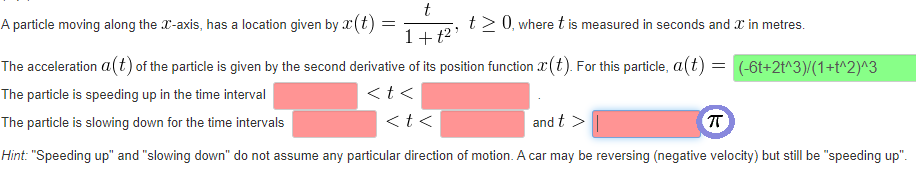 Solved I have already asked this question before and was | Chegg.com
