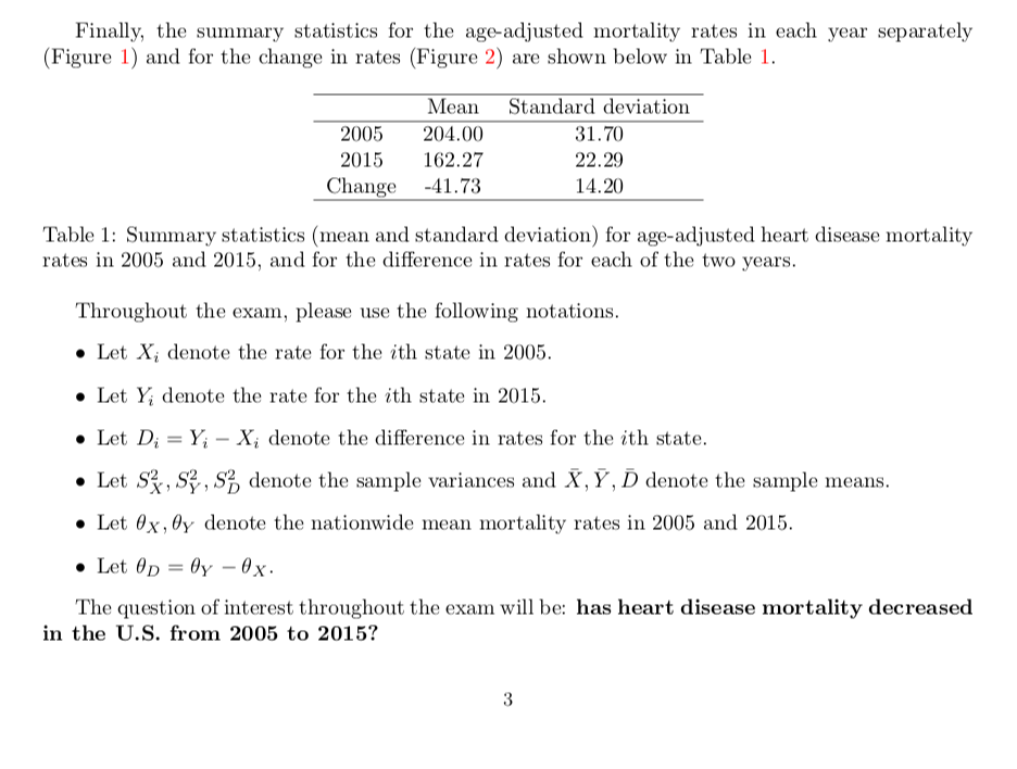 solved-below-figure-1-shows-the-distributions-of-mortality-chegg