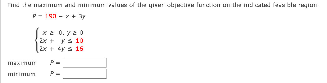 This is literally my last question. I please please | Chegg.com