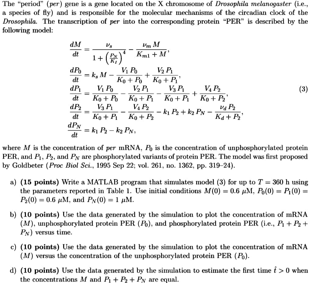 Dislike For Wrong Answer I Want Full Solution Solv Chegg Com