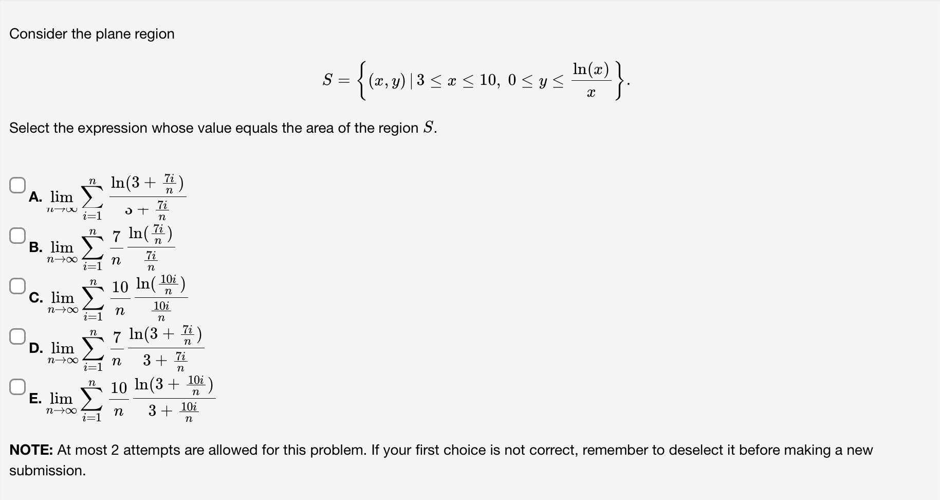 solved-consider-the-plane-region-s-in-a-2-1-3-chegg