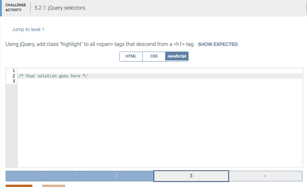 solved-challenge-activity-5-2-1-jquery-selectors-jump-to-chegg