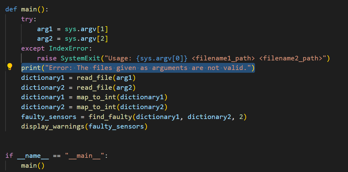 this-function-shall-use-the-command-line-arguments-to-chegg