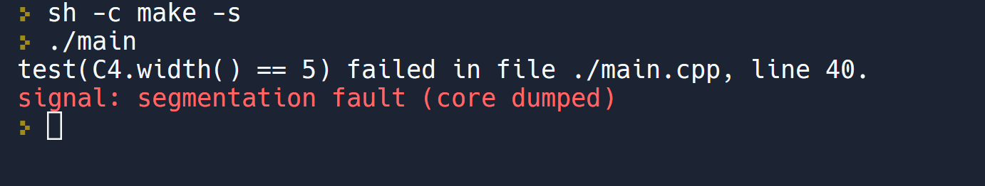 Solved Can you help me pass all test cases in c++. Please do | Chegg.com