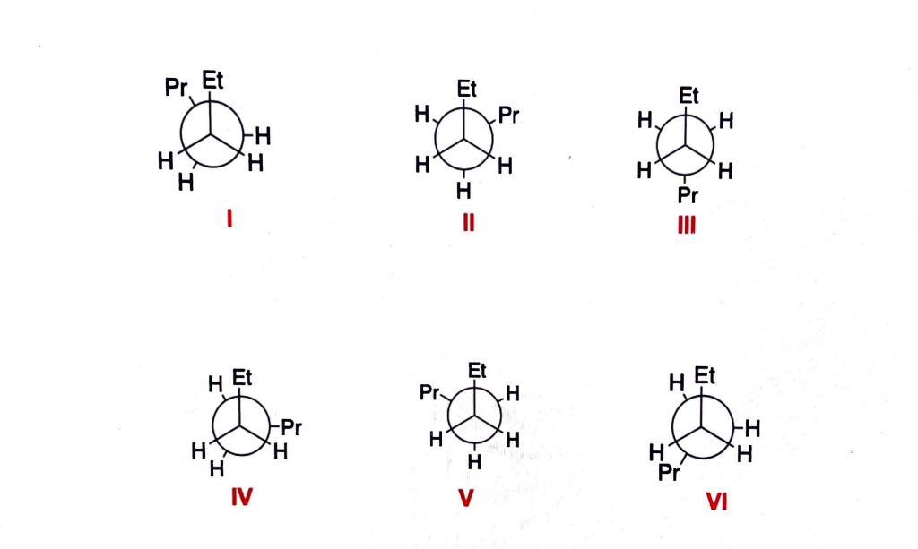 Solved Question 4 Match each structure below with the letter | Chegg.com