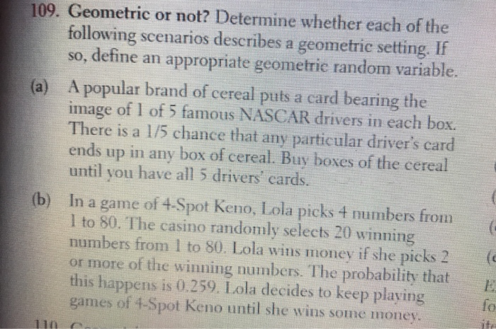 solved-109-geometric-or-not-determine-whether-each-of-the-chegg