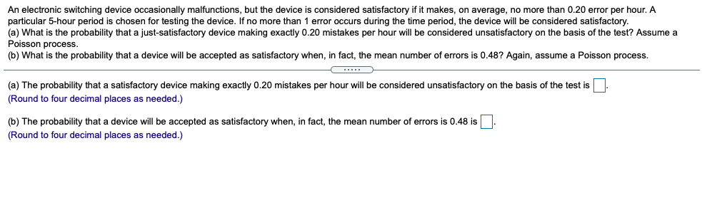 what-is-considered-a-good-sat-score-the-arijen