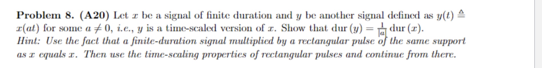 Solved You can writ your answer on a paper you don't need to | Chegg.com