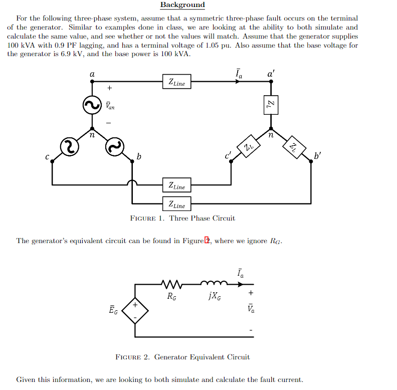 Solved Matlab Simulink Is Needed. Please Help. Below Is All | Chegg.com