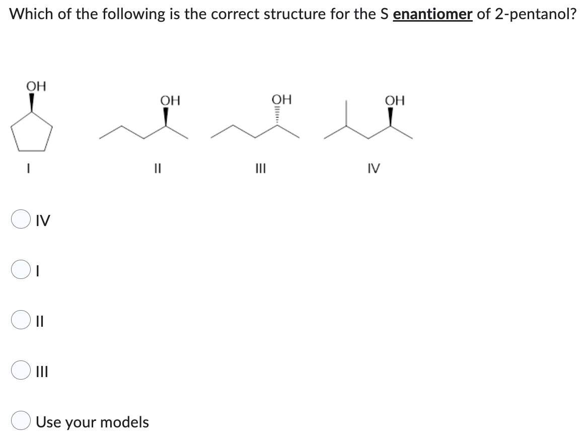 solved-what-is-the-correct-name-for-the-following-compound