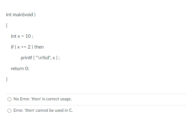 Solved Hello, Here are some multiple choice questions from | Chegg.com