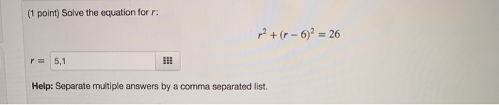 Solved Show the steps on how to get the answers to these | Chegg.com