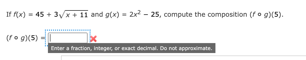 solved-if-f-x-45-3x-11-and-g-x-2x2-25-compute-the-chegg