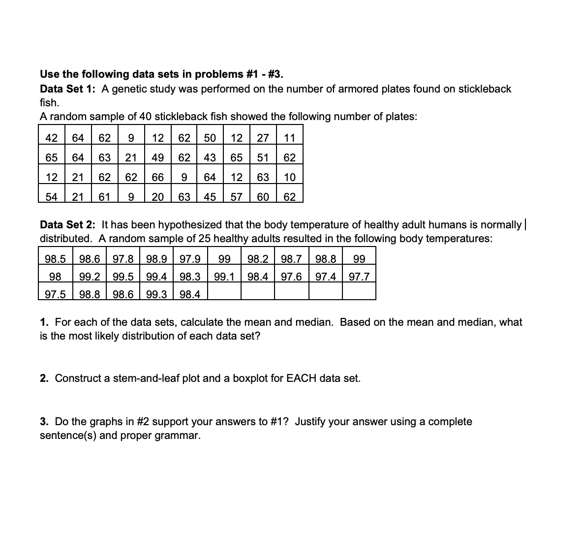 student submitted image, transcription available below