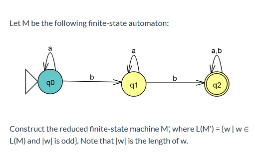 finite state automata web analytics finite state automata web analytics