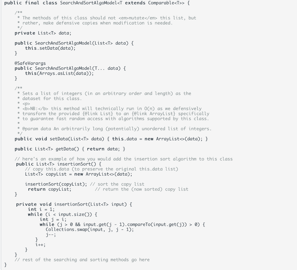 Objective: In this activity, you will practice | Chegg.com