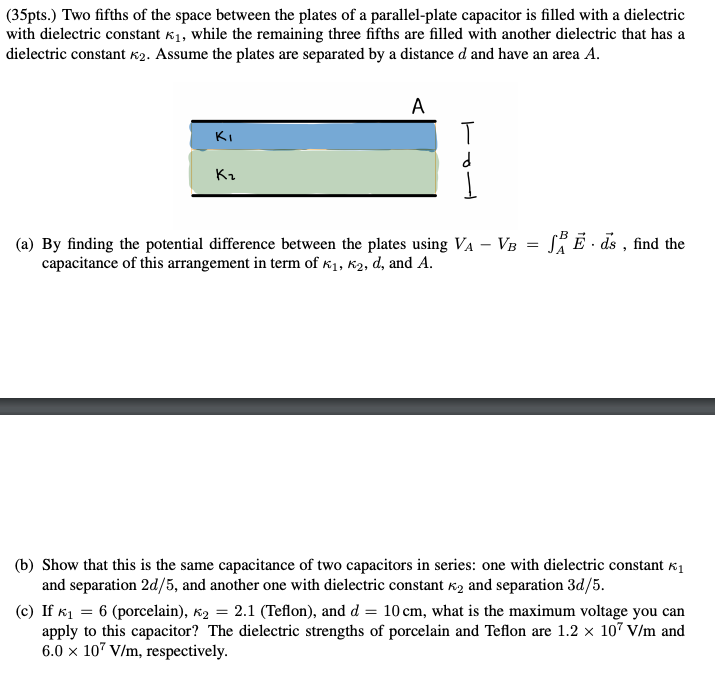 Solved Pls FOCUS on explaining part C! Pls provide | Chegg.com