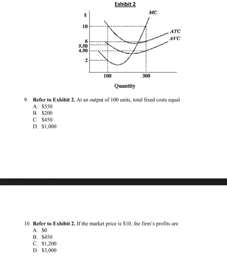 solved-exhibit-2-mc-10-atc-avc-6-5-50-4-50-2-100-300-chegg