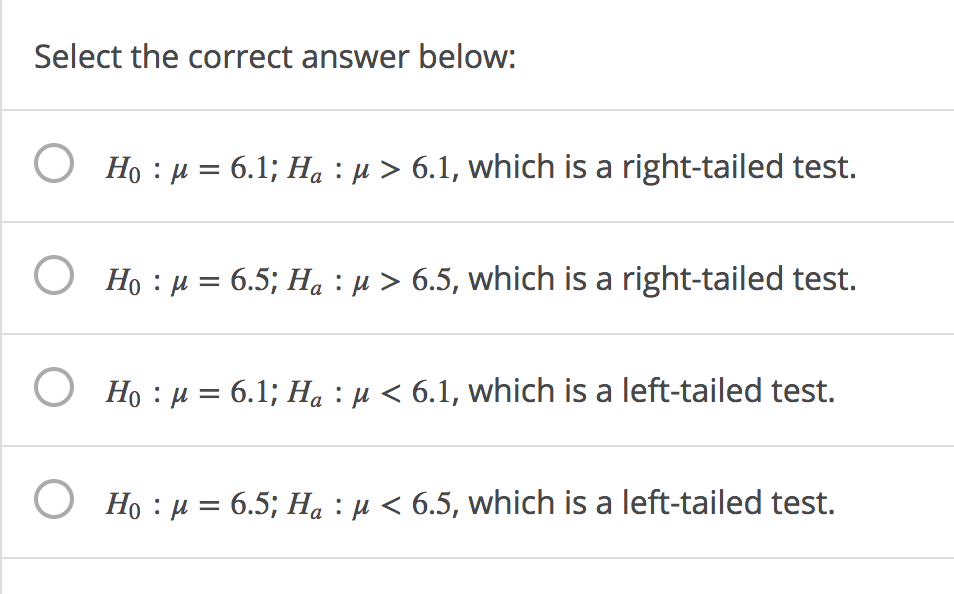 Solved QUESTION 1 . 1 POINT According To A Research Study, | Chegg.com