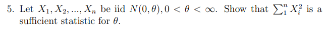 Solved Please solve the problem with step by step. | Chegg.com