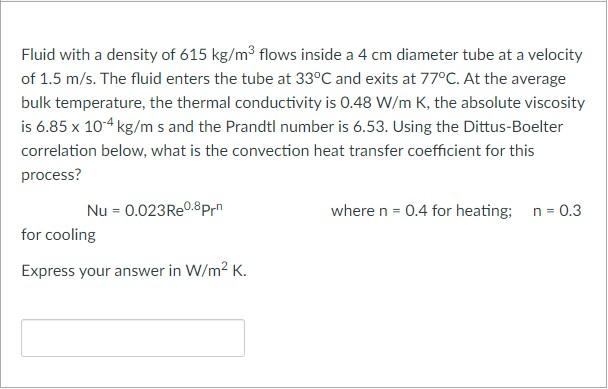 Solved Hello Chegg Experts! I Am In Need Of Your Help On The | Chegg.com