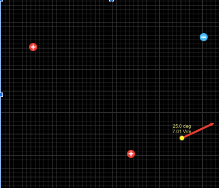 Additional Charge Add Coordinates to Sign Additional Charge Add Coordinates to Sign