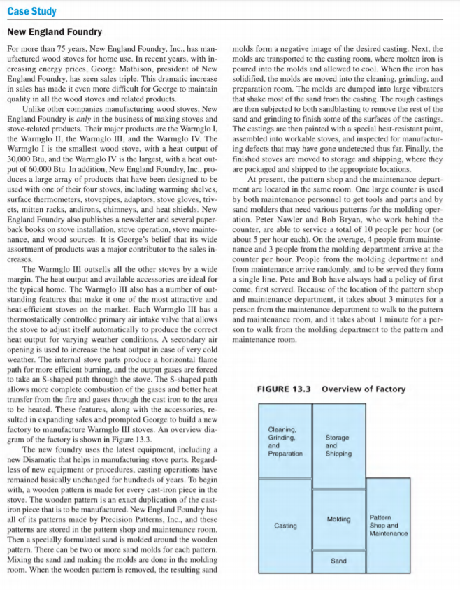 New england trust case study answers 06 image