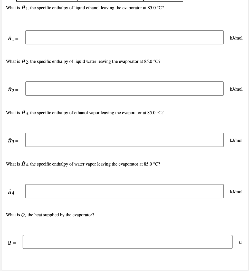solved-n-mol-t-c-2-mol-e-mol-w-mol-w-mol-an-n1-19-00-chegg