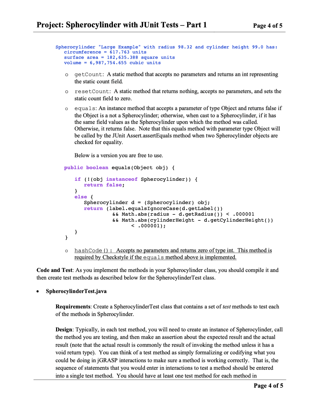Solved Deliverables Your project files should be submitted | Chegg.com