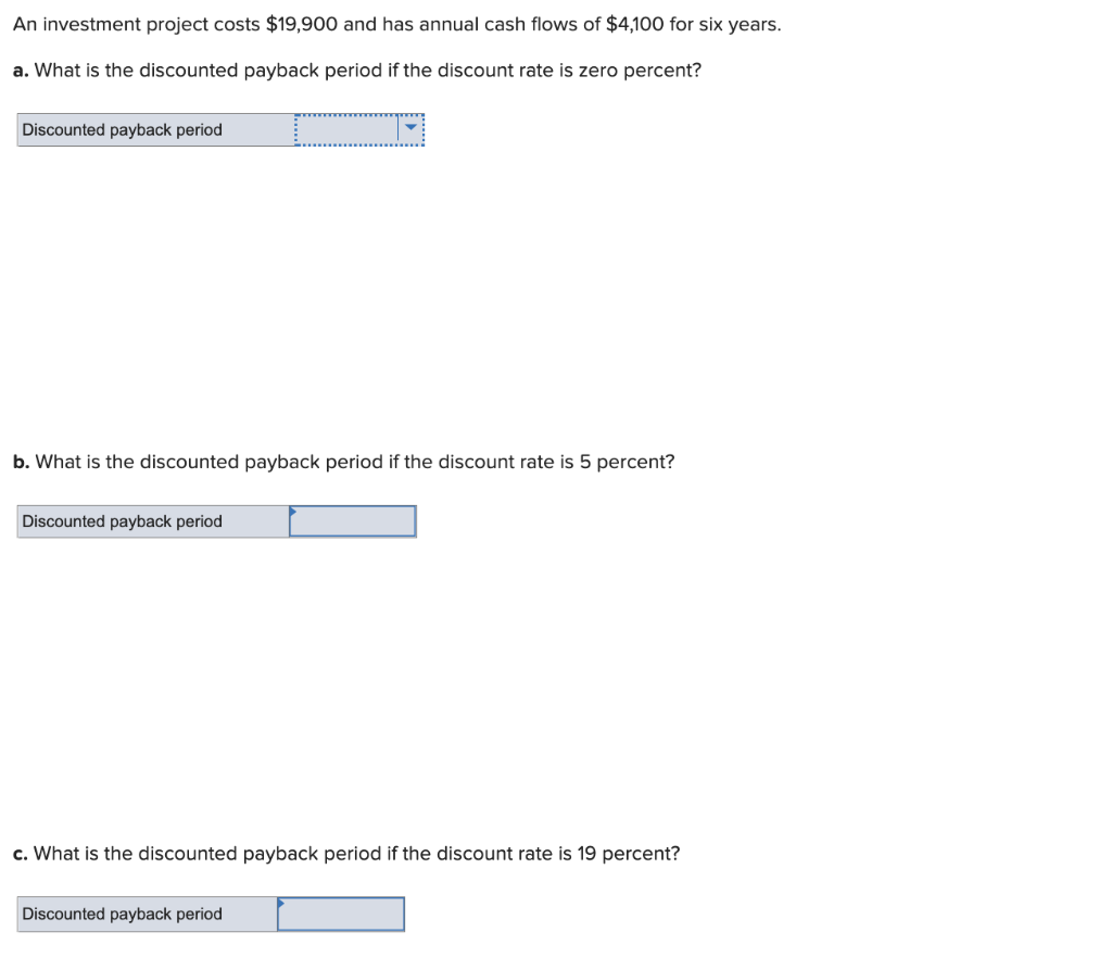 Solved Can you please show exactly how to solve it and | Chegg.com