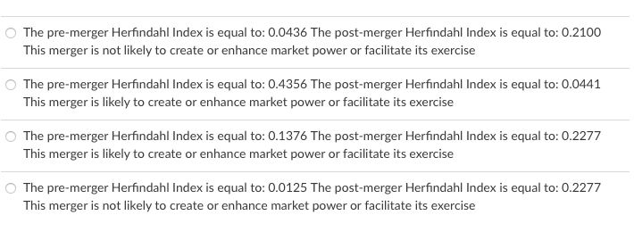 Solved The U.S. Department of Justice (DOJ) uses the | Chegg.com