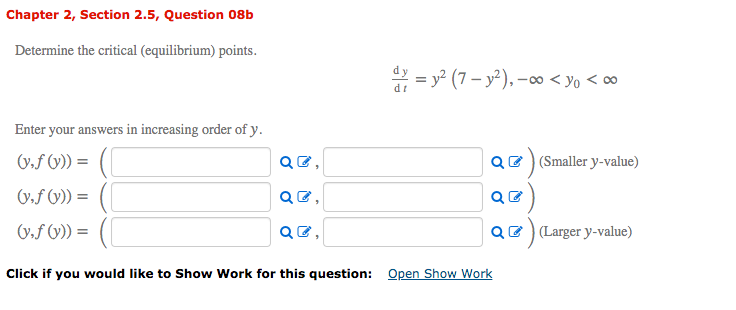 Exam S90.08B Consultant