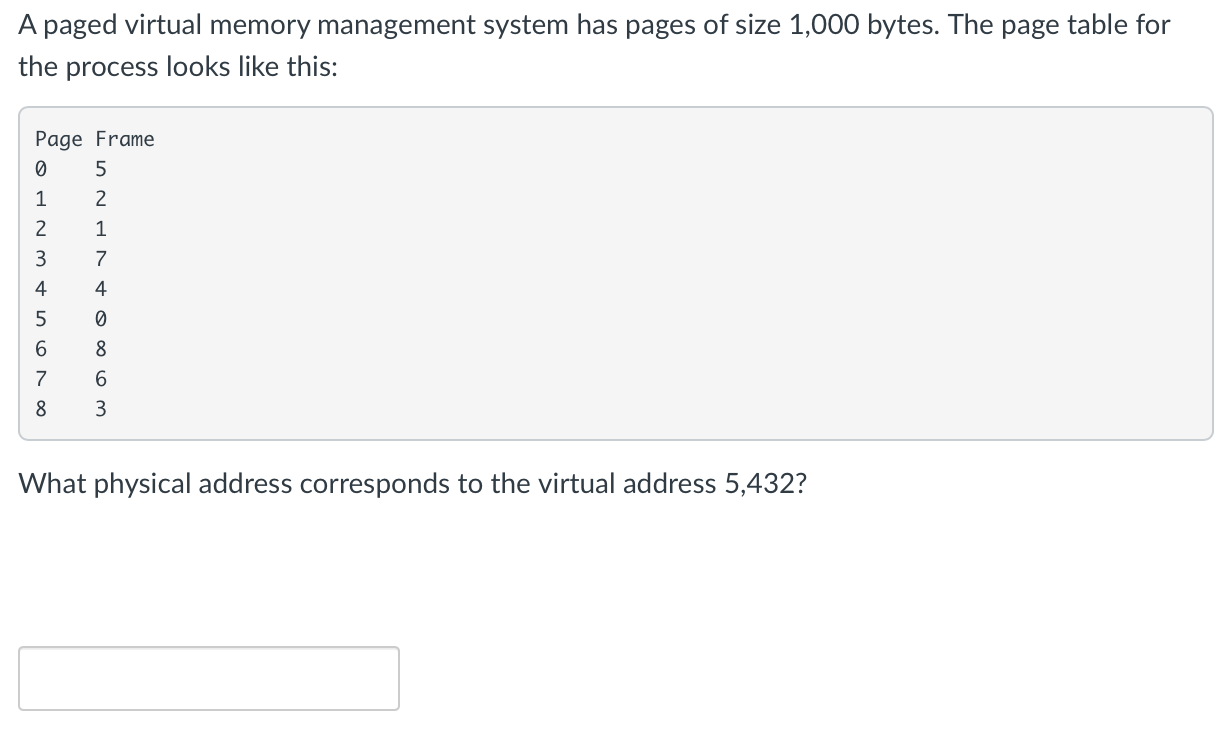 The A Paper System - Paper Size Table and Information…