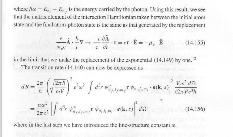 Problem 5 (20 points): Model the ground state of the | Chegg.com