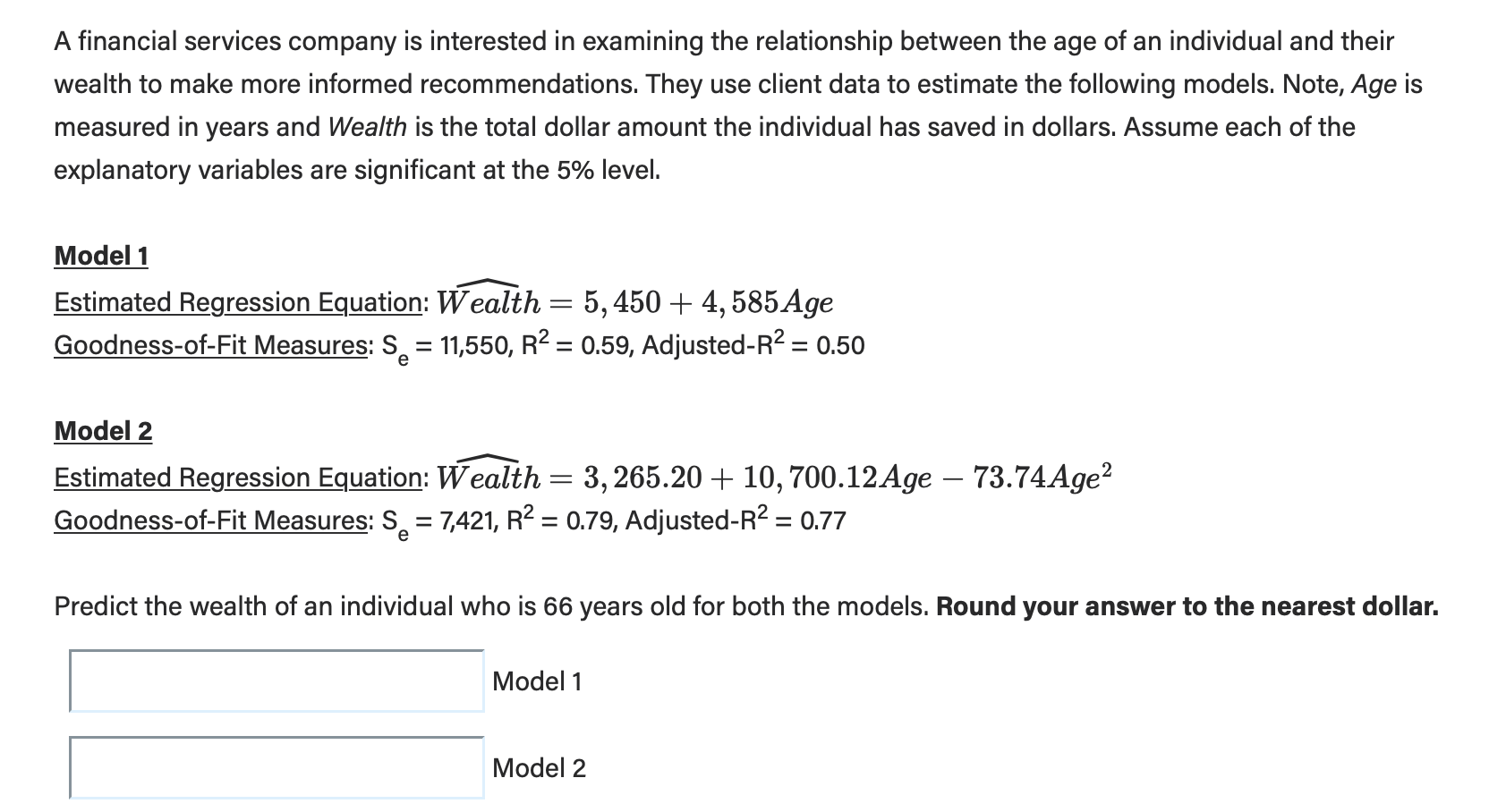 solved-a-financial-services-company-is-interested-in-chegg